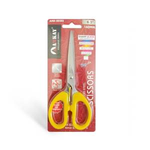 Scissors Amkay